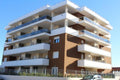 Mio Condominio