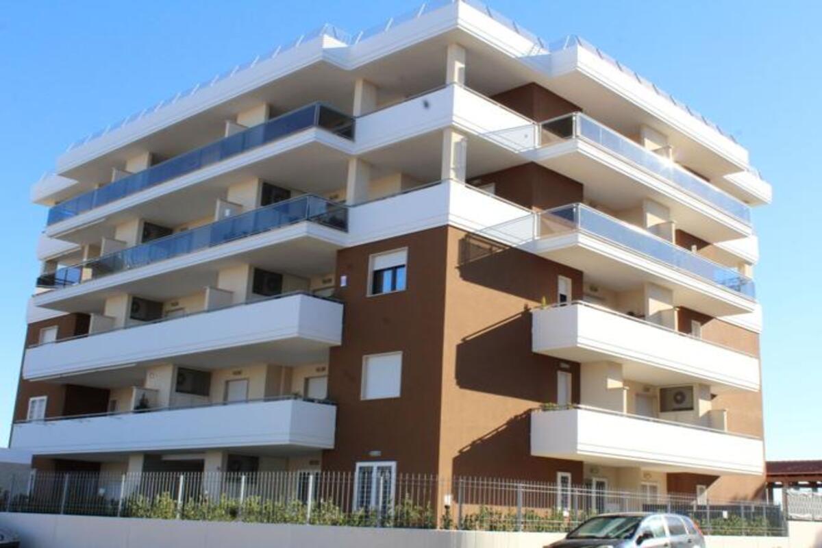 Mio Condominio