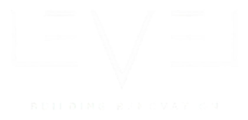 Level S.r.l.